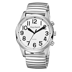 Montre parlante chiffres d'occasion  Livré partout en France