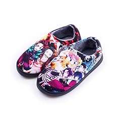 Roffatide anime fuzzy for sale  Delivered anywhere in UK