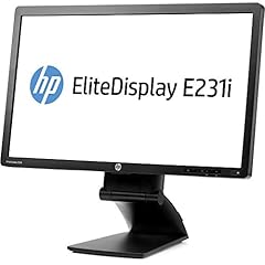 Elite e231i 1920 for sale  Delivered anywhere in USA 
