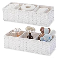 Vagusicc section wicker for sale  Delivered anywhere in USA 