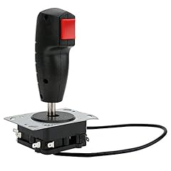 Flight joystick way for sale  Delivered anywhere in USA 