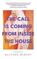 Call coming inside for sale  Delivered anywhere in USA 