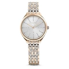 Swarovski unisex adult for sale  Delivered anywhere in USA 