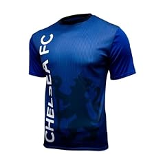 Icon sports men for sale  Delivered anywhere in USA 
