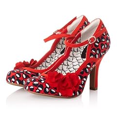 Ruby shoo danica for sale  Delivered anywhere in UK