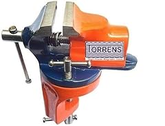 Torrens table baby for sale  Delivered anywhere in UK