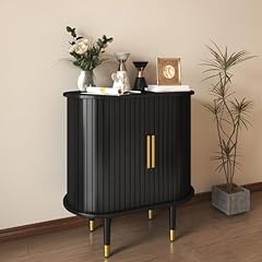 27.6 sideboard tambour for sale  Delivered anywhere in UK