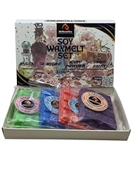 Wax melts snap for sale  Delivered anywhere in UK