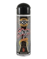 Body action extreme for sale  Delivered anywhere in USA 