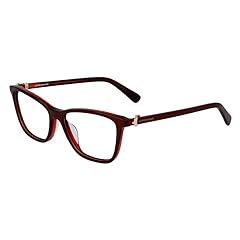 Longchamp lo2685 lunettes d'occasion  Livré partout en France