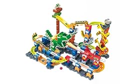 Vtech marble rush for sale  Delivered anywhere in UK