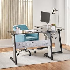 Urprime shape office for sale  Delivered anywhere in USA 