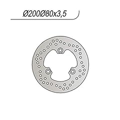 disque frein kawasaki d'occasion  Livré partout en France