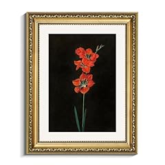 Viyyiea gold framed for sale  Delivered anywhere in USA 