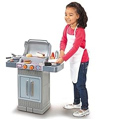 Little tikes cook for sale  Delivered anywhere in USA 