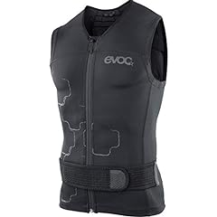 Evoc protector vest for sale  Delivered anywhere in UK
