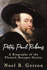 Peter paul rubens for sale  Delivered anywhere in USA 