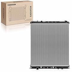 Premium engine coolant for sale  Delivered anywhere in USA 