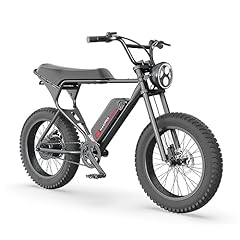 Macfox electric bike for sale  Delivered anywhere in USA 