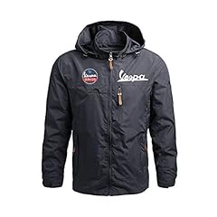 Mens windproof jacket for sale  Delivered anywhere in UK