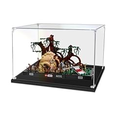 Figures display box for sale  Delivered anywhere in UK