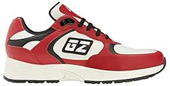 Giuseppe zanotti runner for sale  Delivered anywhere in USA 