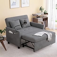 Ayeasy sleeper sofa for sale  Delivered anywhere in USA 