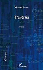 Traversia d'occasion  Livré partout en France