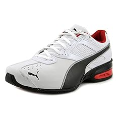 Puma men tazon for sale  Delivered anywhere in USA 