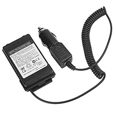 Vehicle power supply for sale  Delivered anywhere in Ireland