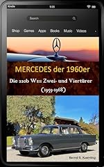 Mercedes benz w111 gebraucht kaufen  Wird an jeden Ort in Deutschland