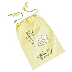 Travel shoe bag for sale  Delivered anywhere in UK