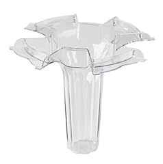 Buddeez insulated ice for sale  Delivered anywhere in USA 