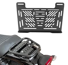 Bkqcvy accessories riumph for sale  Delivered anywhere in UK