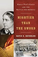 Mightier sword battle for sale  Delivered anywhere in USA 