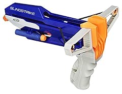 Nerf hasbro a9250eu4 gebraucht kaufen  Wird an jeden Ort in Deutschland