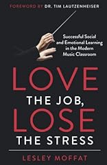 Love job lose for sale  Delivered anywhere in USA 