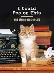 Could pee poems for sale  Delivered anywhere in USA 