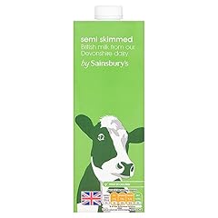 Devonshire dairy british for sale  Delivered anywhere in UK