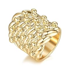 Bling king new for sale  Delivered anywhere in UK
