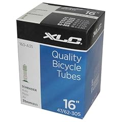 Xlc x1.75 2.125 usato Xlc x1.75 2.125 usato  Spedito ovunque in Italia