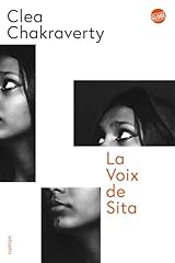 Voix sita d'occasion  Livré partout en France