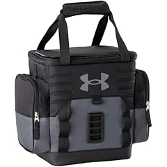 Armour sideline cooler for sale  Delivered anywhere in USA 