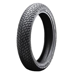 Heidenau k73 120 usato  Spedito ovunque in Italia 