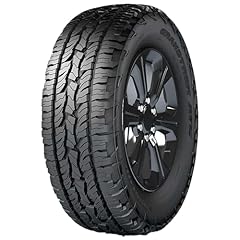 Dunlop 225 r17 usato  Spedito ovunque in Italia 