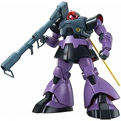 Bandai model kit d'occasion  Livré partout en France