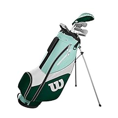 Wilson pro staff usato  Spedito ovunque in Italia 