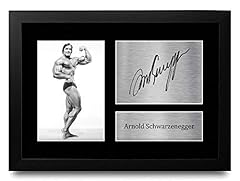 Hwc trading arnold for sale  Delivered anywhere in UK