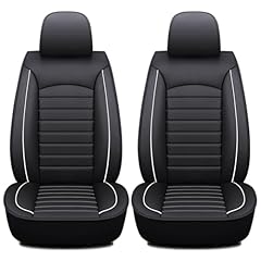 Koiywqa pcs car for sale  Delivered anywhere in UK