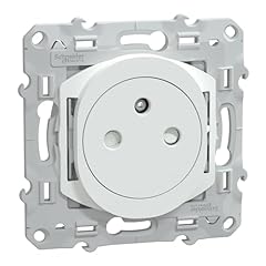 Schneider electric ovalis d'occasion  Livré partout en France